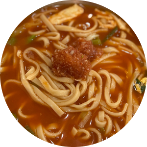 만나칼국수 이미지