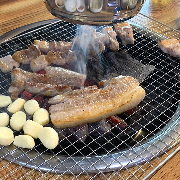 만석민박 이미지