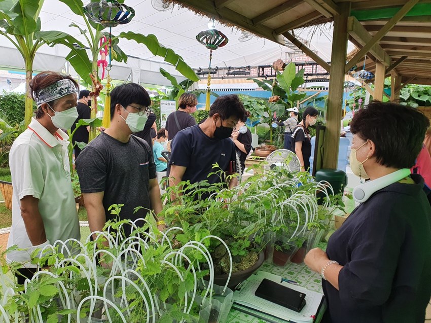 예천힐링센타 이미지