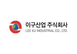 구리산업가스 이미지