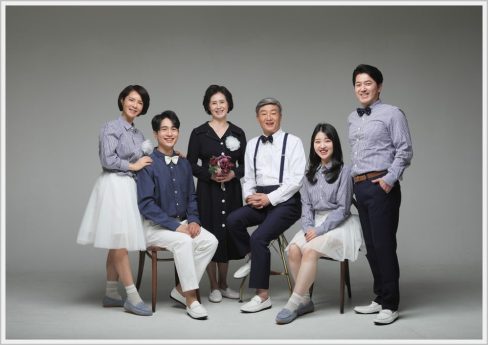 스타패밀리 이미지