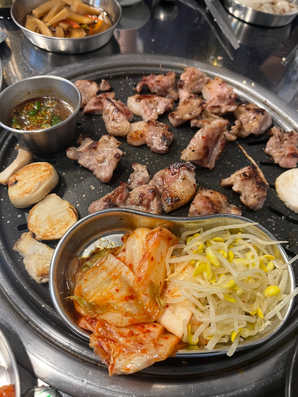 서동뒷집 이미지