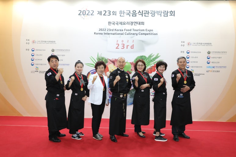 송파에스피 이미지