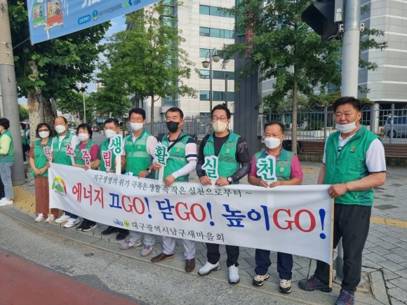 운동생활 이미지