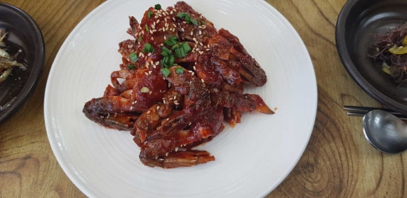 바다맛선장집 이미지