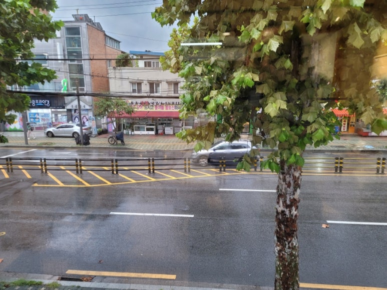 베이킹공방 이미지