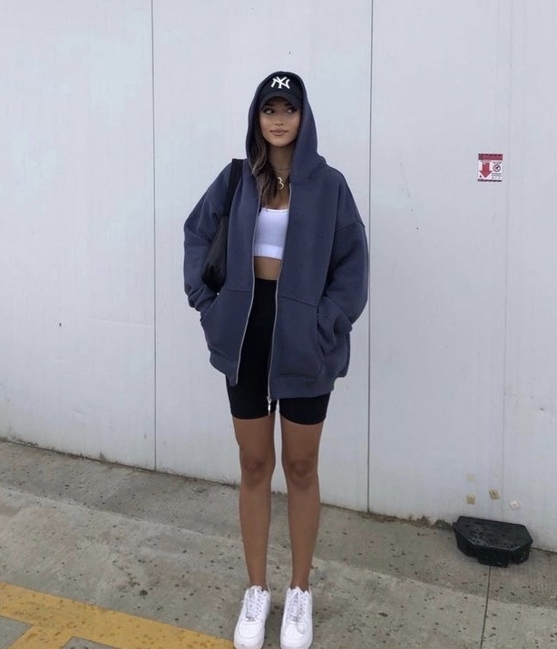 코디바이크 이미지