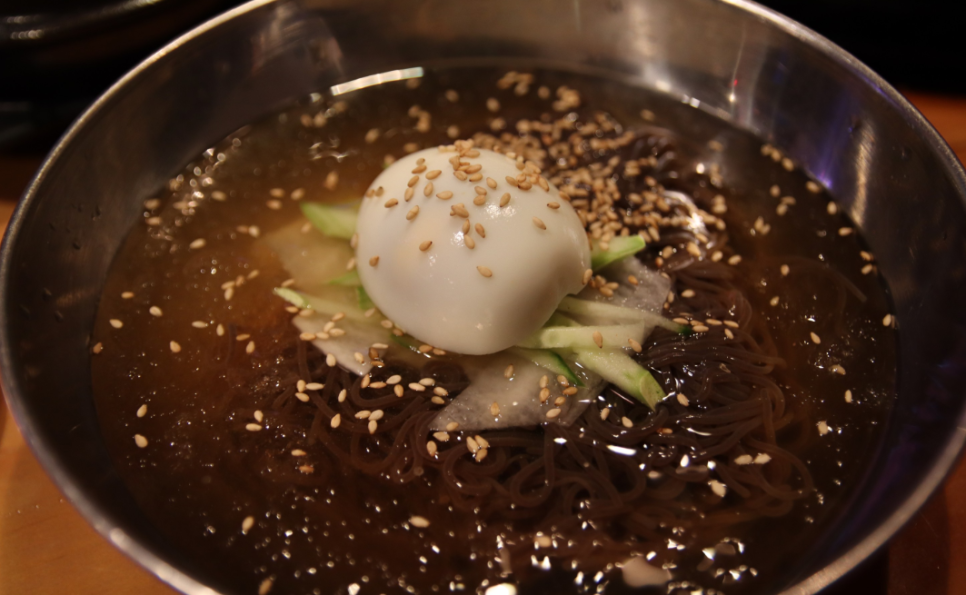 아랑솥뚜껑삼겹살 이미지