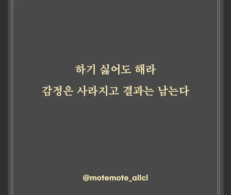 강남기획 이미지