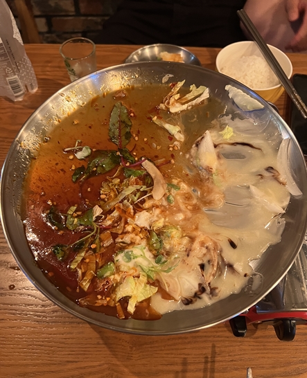 작당모의 이미지