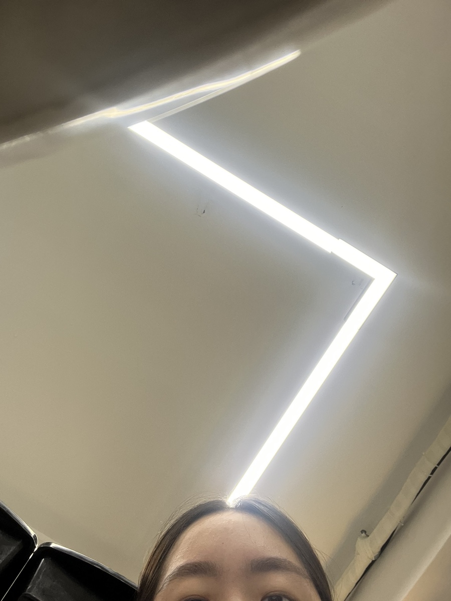 리안헤어 신길힐스테이트점 이미지
