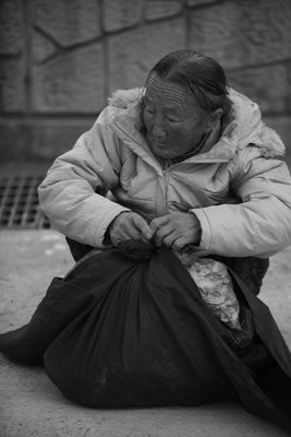 화순장 이미지