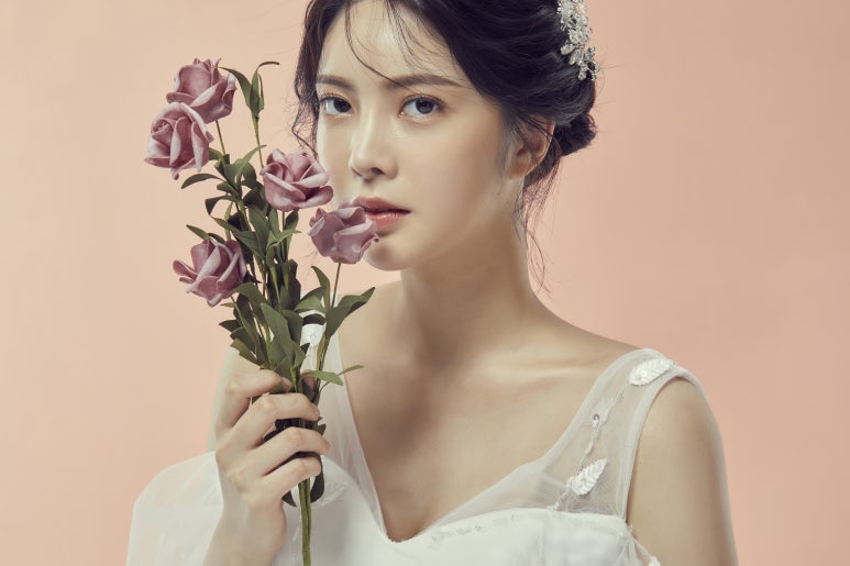 착한피부과 이미지