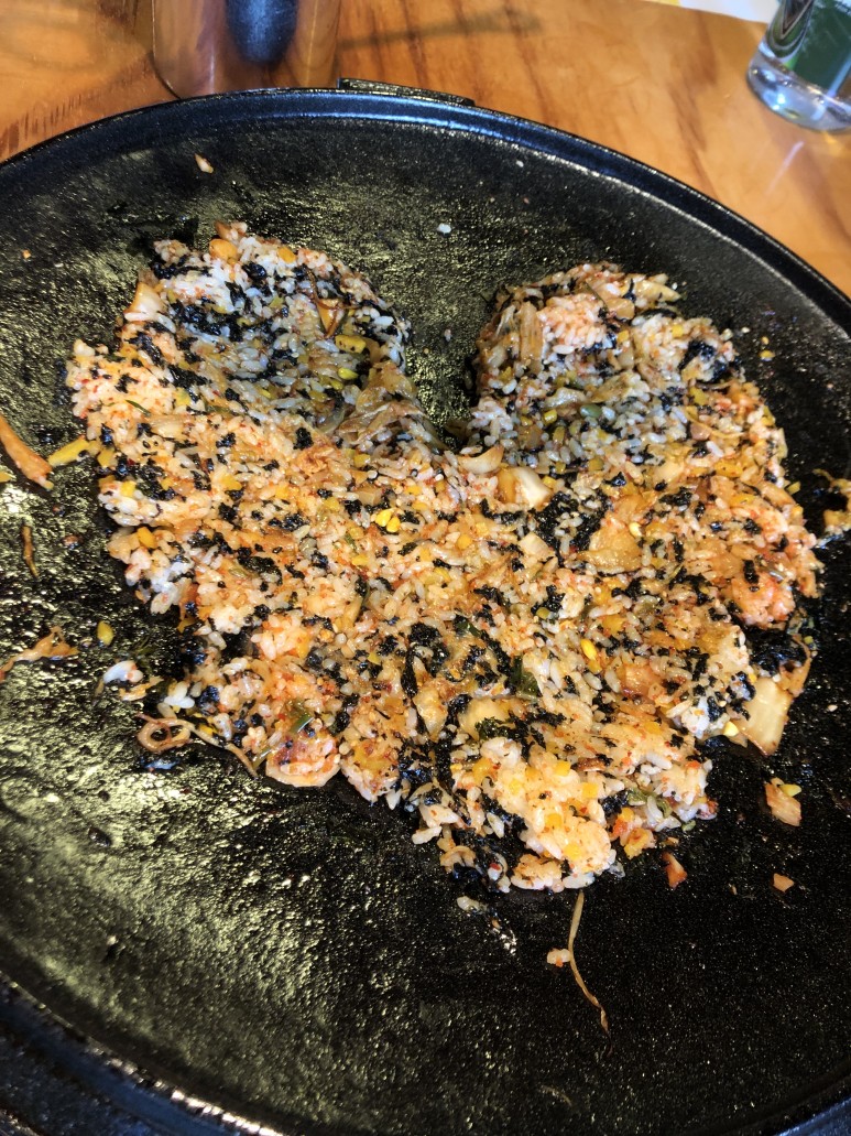 아랑솥뚜껑 이미지
