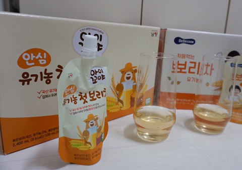 (주)참든건강과학 농업회사법인 이미지