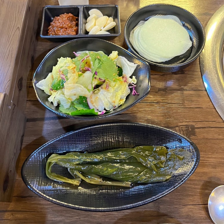 청담골고깃집 이미지