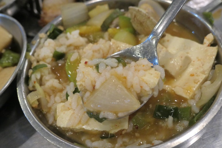 (주)신라원 이미지
