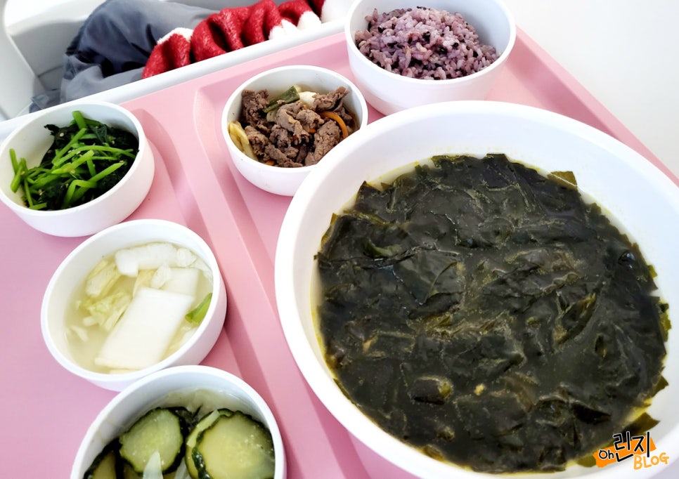 한마음병원 이미지