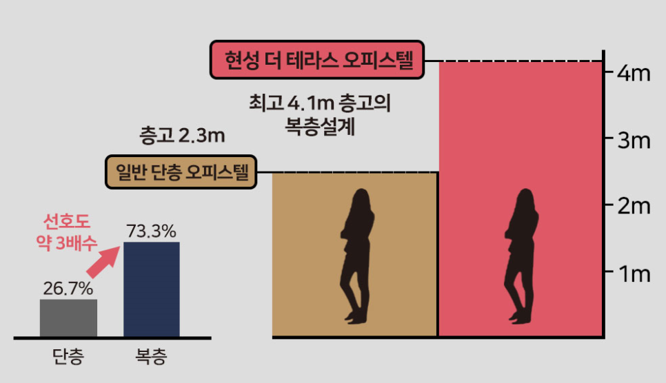 현성기업1 이미지