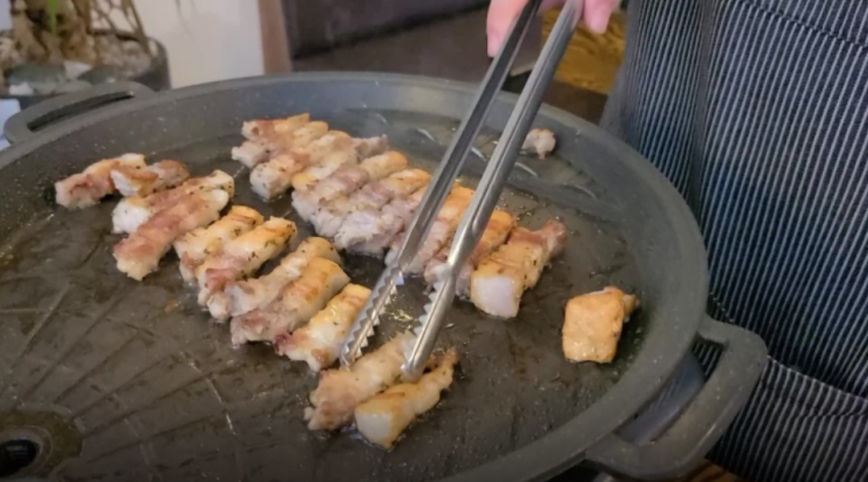 홍박 이미지