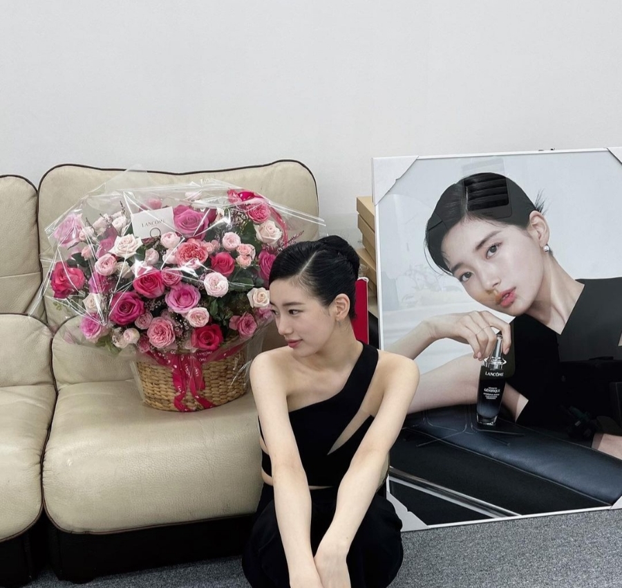 예원헤어 이미지