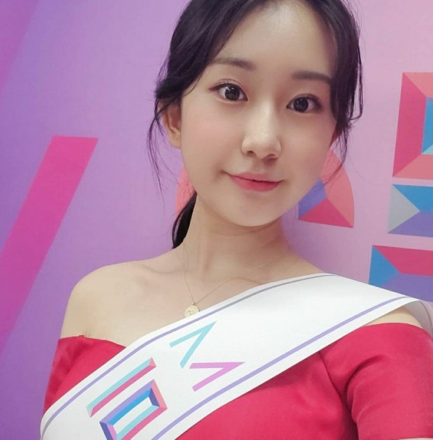 트롯시네마 이미지