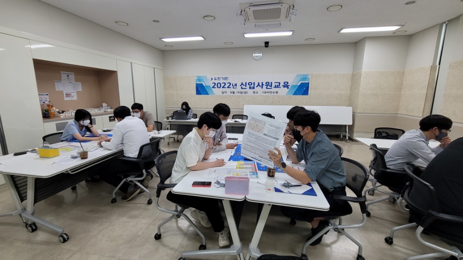 (주)우진기전 이미지