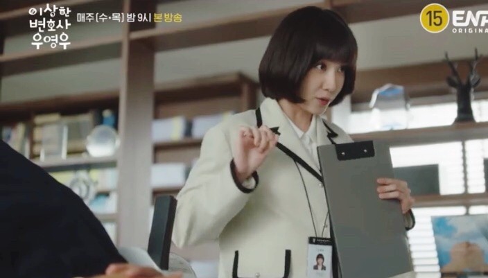 태산정보통신 이미지