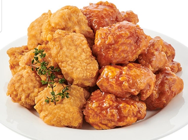 페리카나영어마을점 이미지