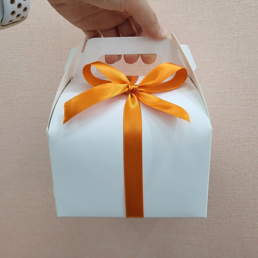 디아망과자점 이미지