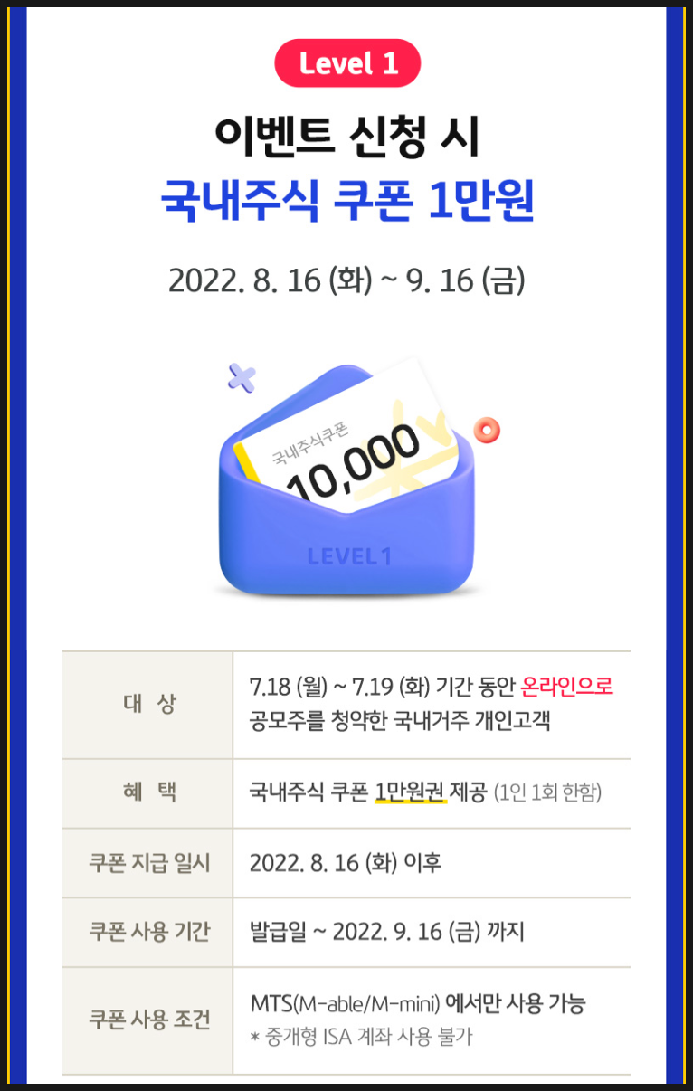 성일슈퍼 이미지