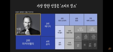 웅파이 이미지