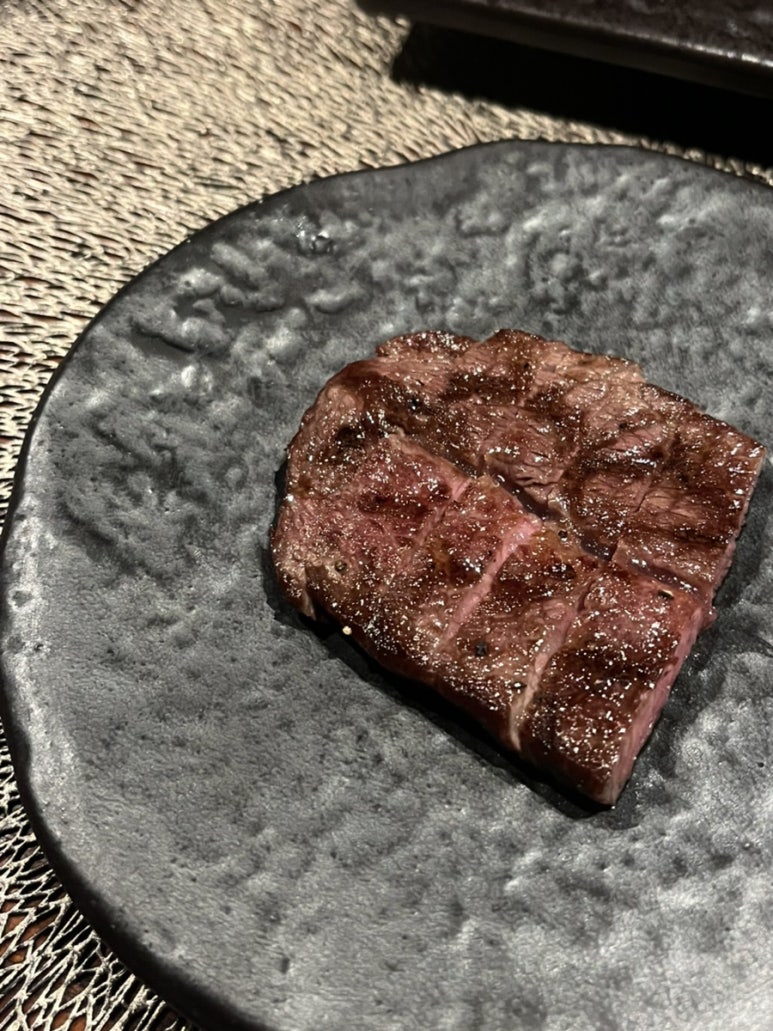 호수한우 이미지