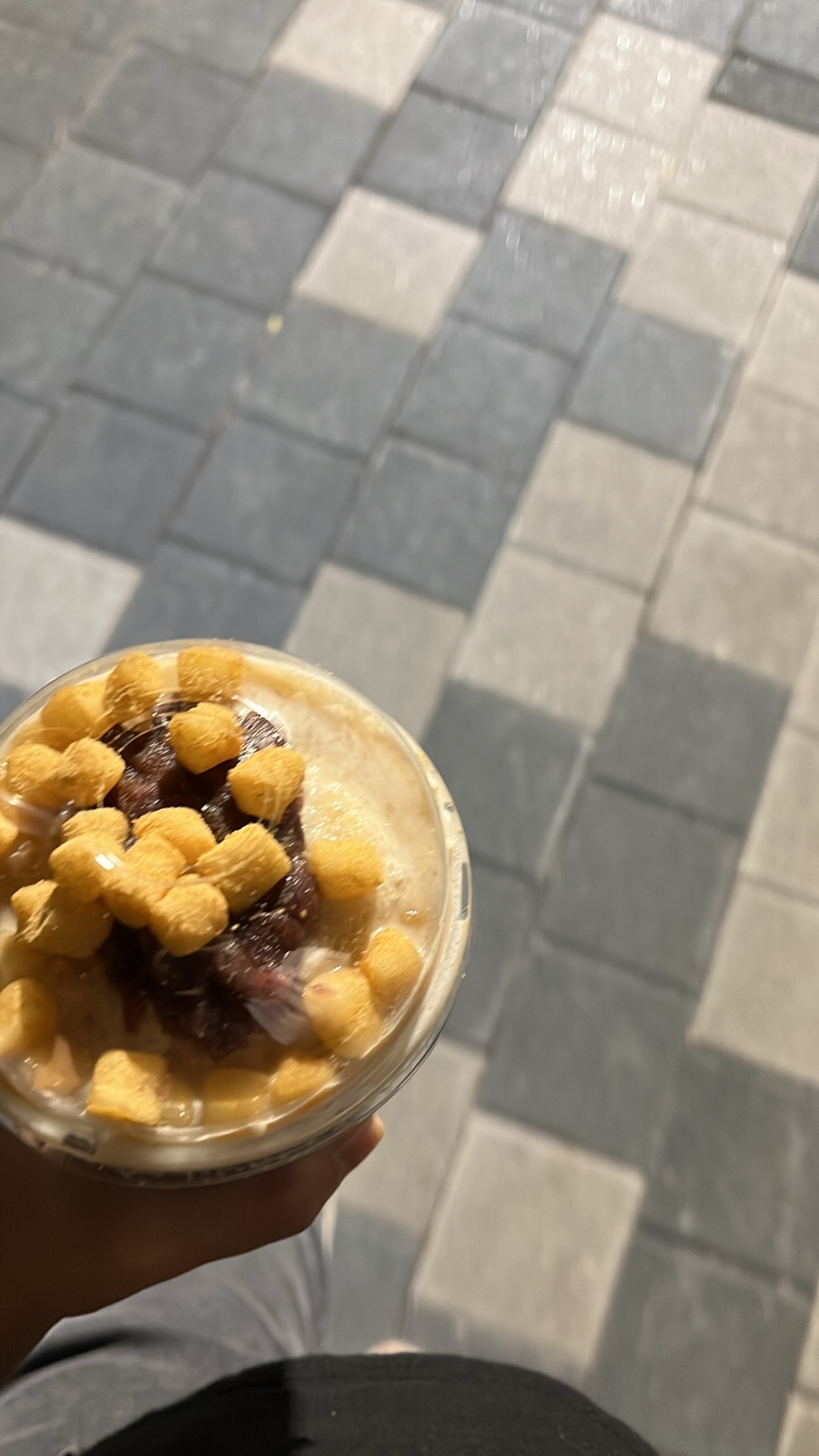 벌크커피 수원화서점 이미지