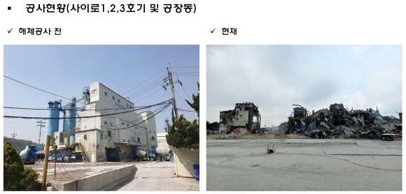 윤건축사사무소 이미지