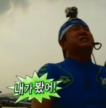 스시야미 이미지