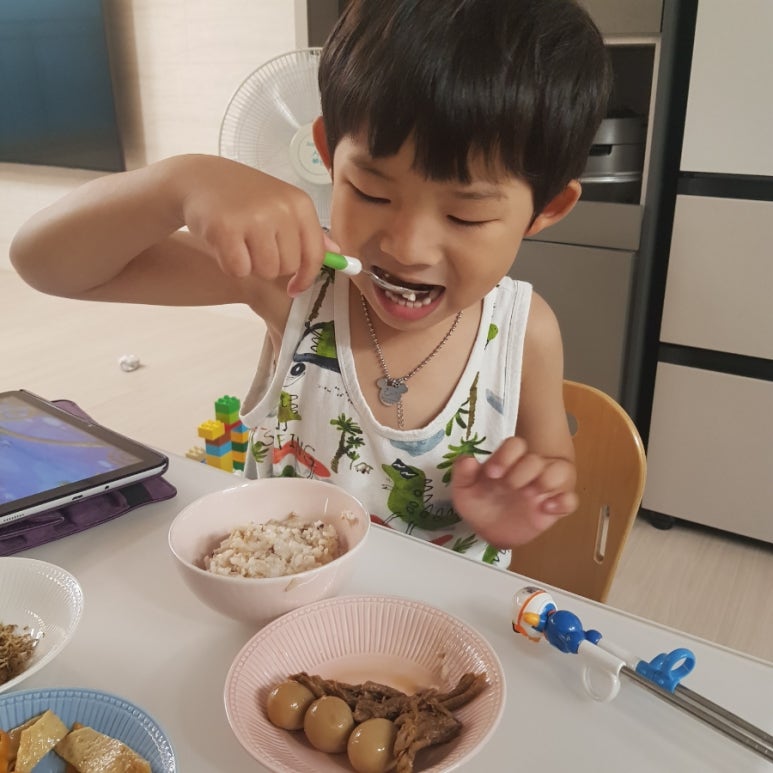 모녀수제반찬 이미지