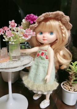 유우히 이미지