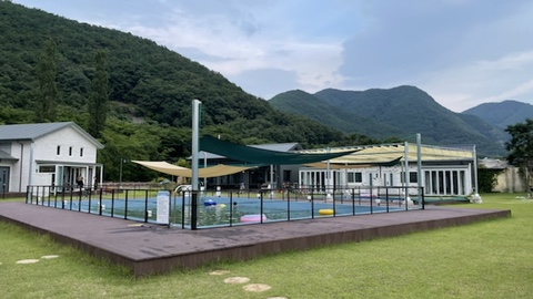 팔공뮤직 이미지