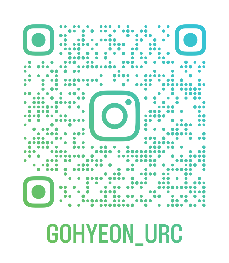 오송삼닭 이미지