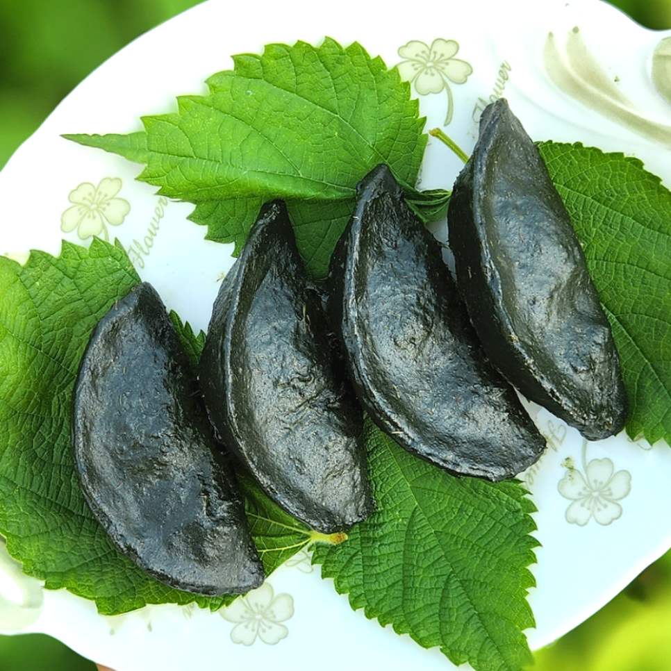 손맛떡 이미지