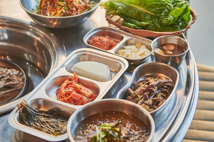 복댕이네 이미지