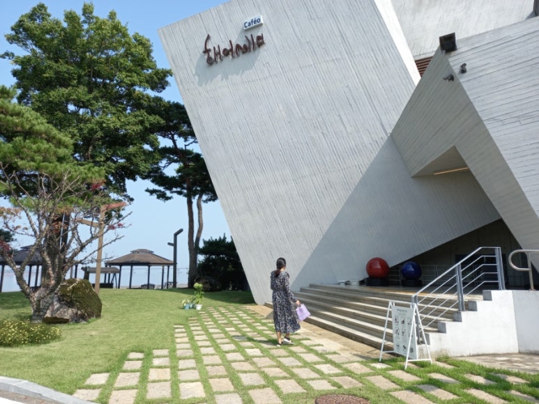 해오름베이커리 이미지