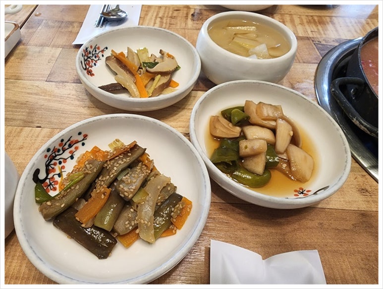 대왕정육식당 이미지