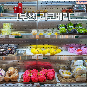 리코베리 이미지