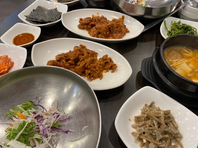남도한상 이미지