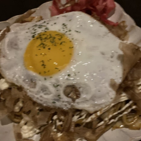호떡인생 이미지