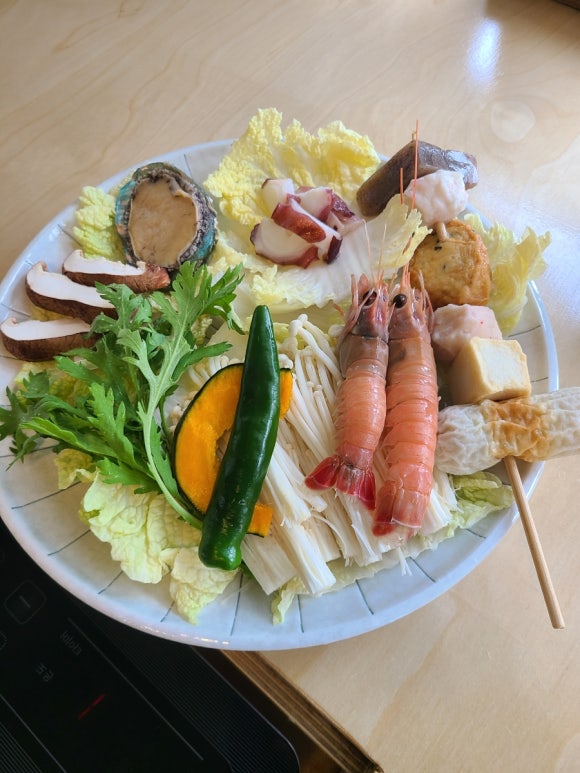 소소식당 이미지