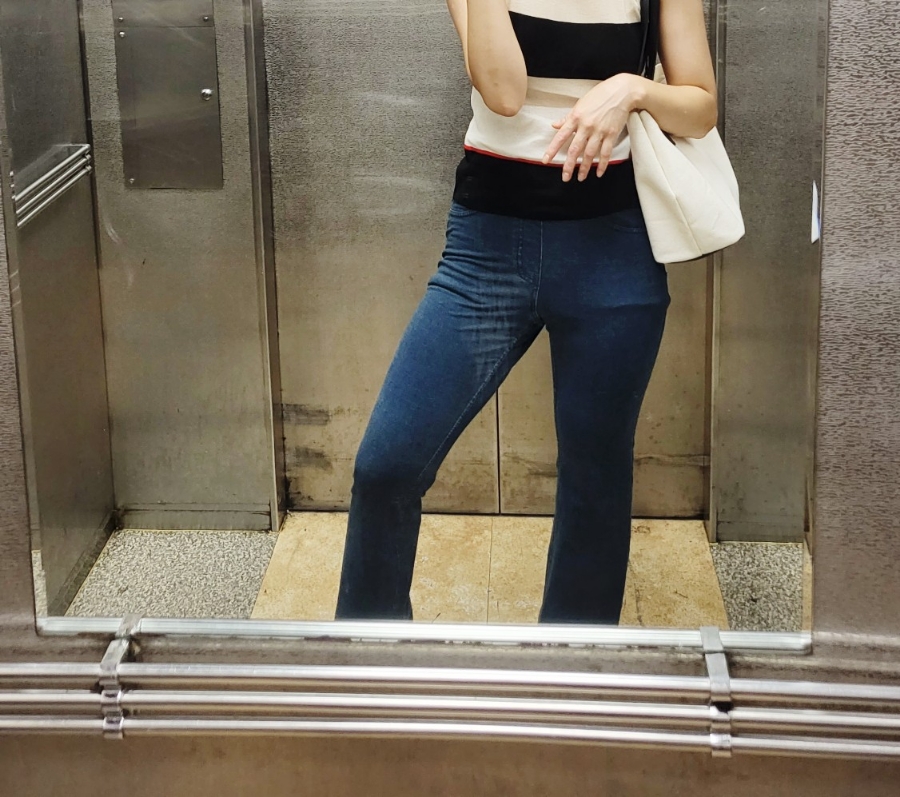 감각옷수선 이미지