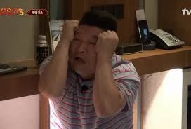 전통타이 이미지